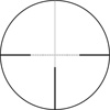 reticle 4w thumb