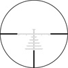 reticle BRM thumb
