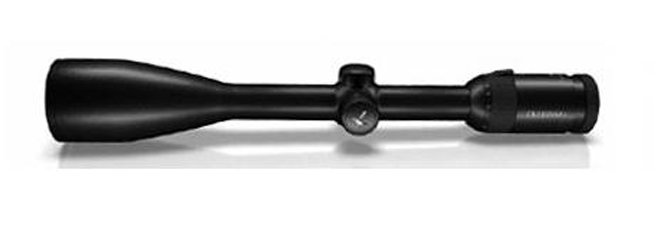 csm Mauser M12 Pure re 7c2bd70a6f