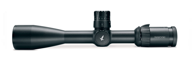 csm Mauser M12 Pure re 7c2bd70a6f