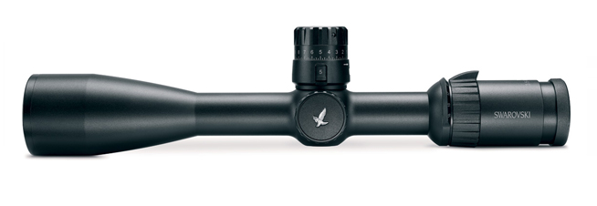 csm Mauser M12 Pure re 7c2bd70a6f