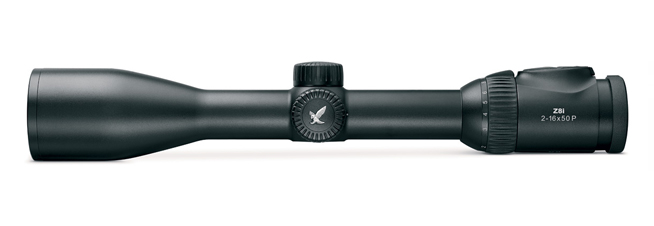 csm Mauser M12 Pure re 7c2bd70a6f