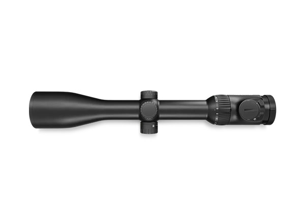z6I 25 15x50pbt pic 3
