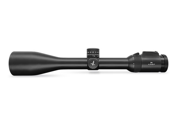 z6i 4 24x56pbt pic 2