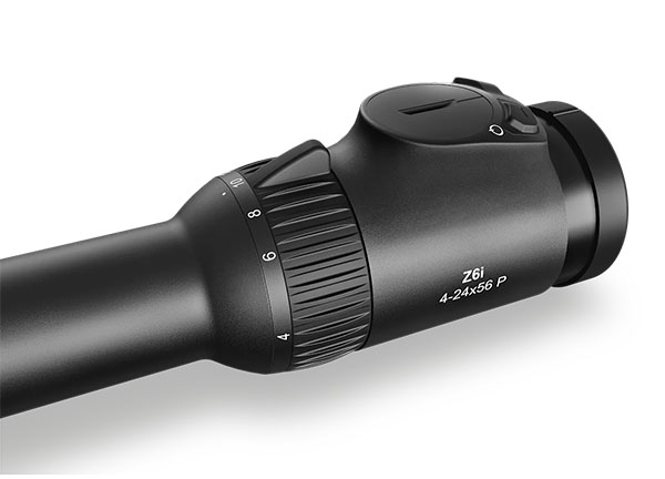 z6i 4 24x56pbt pic 4