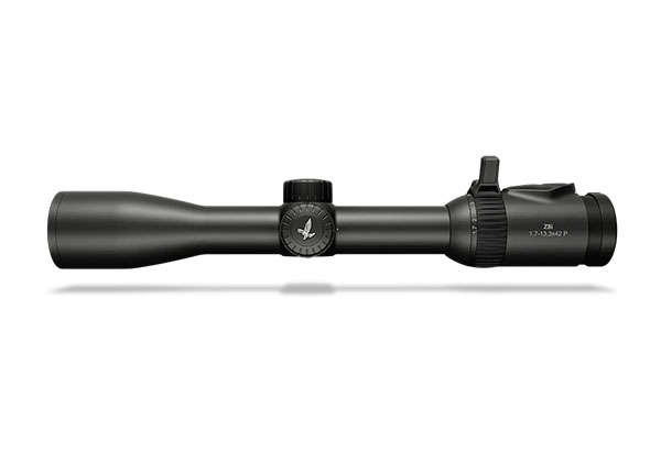 z8i 17 13 3x42 p pic 3
