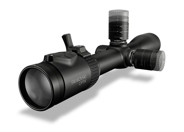 z8i 17 13 3x42 p pic 6
