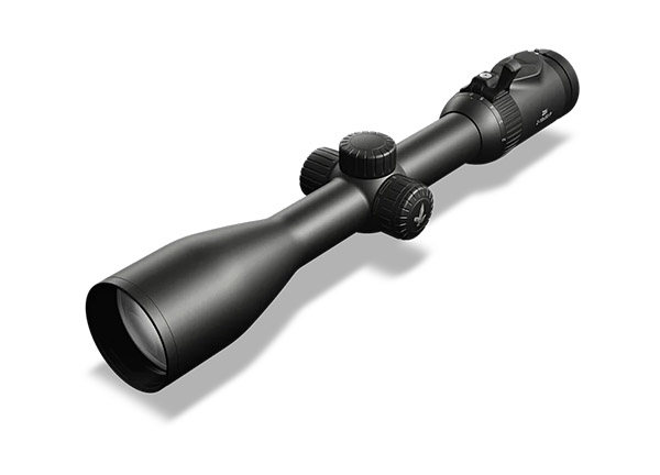 z8i 2 16x50 p pic 1