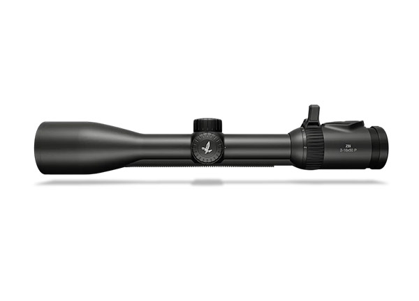 z8i 2 16x50 p pic 3