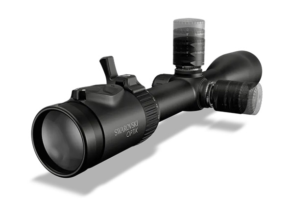 z8i 2 16x50 p pic 6