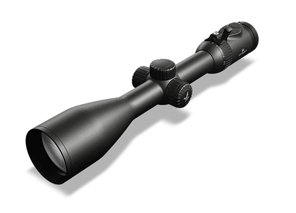 z8i 23 18x56 p pic 1
