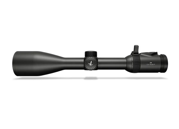 z8i 23 18x56 p pic 2