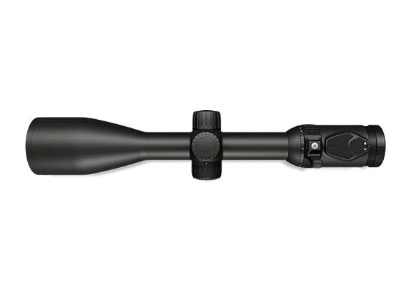 z8i 23 18x56 p pic 4