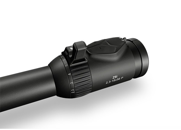 z8i 23 18x56 p pic 5