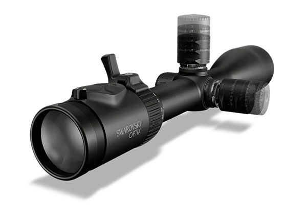 z8i 23 18x56 p pic 6